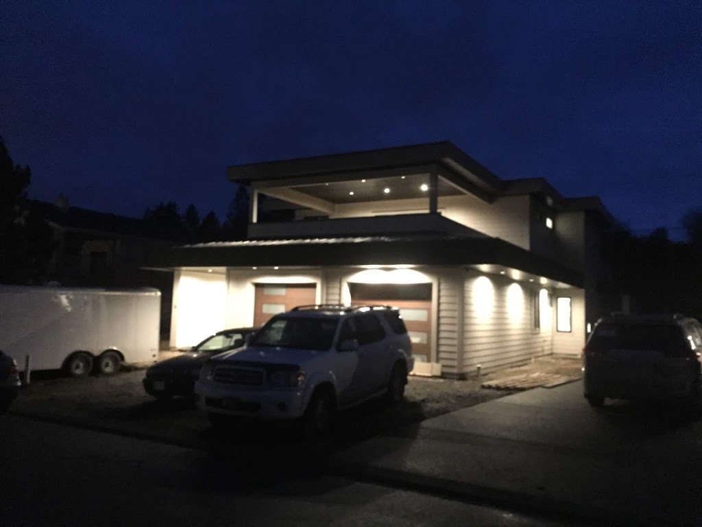 Vancouver ICF | 1610 Derwent Way unit 20, Delta, BC V3M 6W1, Canada | Phone: (604) 229-9829