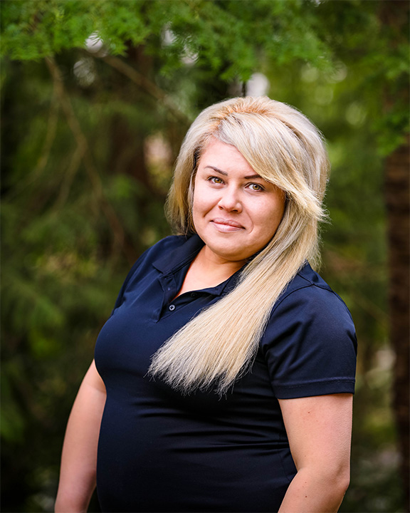 Edgemont Naturopathic Clinic | 3246 Connaught Crescent #105, North Vancouver, BC V7R 0A7, Canada | Phone: (604) 929-5772