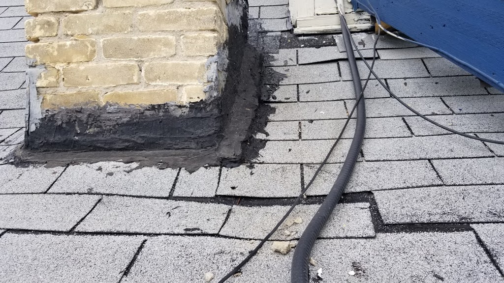 RonOvations LTD | 125 Kowalsky Crescent, Winnipeg, MB R3R 3A8, Canada | Phone: (204) 396-4143