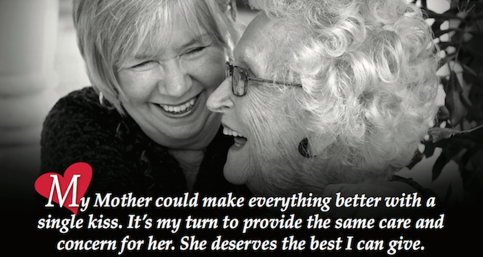 Focus On Caring | 2467 23 St NW, Calgary, AB T2M 3Y3, Canada | Phone: (403) 264-3839