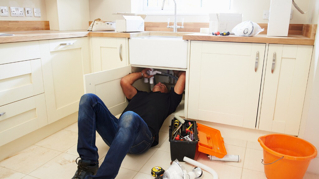 CJ Drain & Plumbing (Vancouver) | 6088 Minoru Blvd, Richmond, BC V6Y 4A8, Canada | Phone: (604) 200-1697