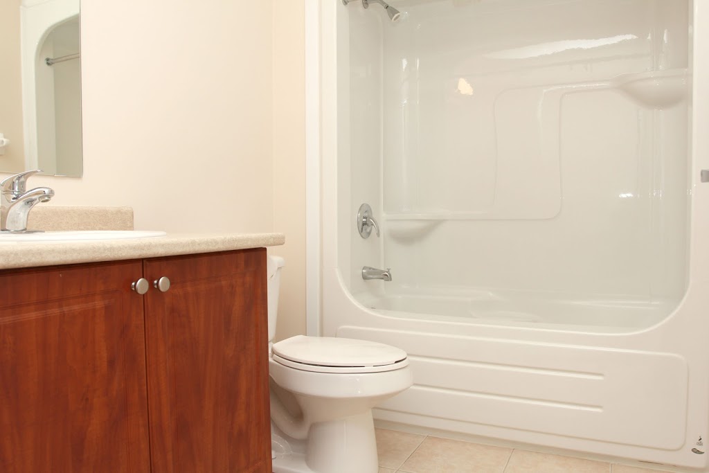 15 & 245 Lena Cres | 15 &, 245 Lena Crescent, Cambridge, ON N1R 0A6, Canada | Phone: (833) 724-0346
