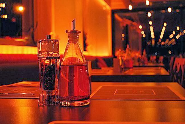 E-lite | 1065 Rue Beauchemin, Sainte-Julie, QC J3E 2A9, Canada | Phone: (514) 613-8154