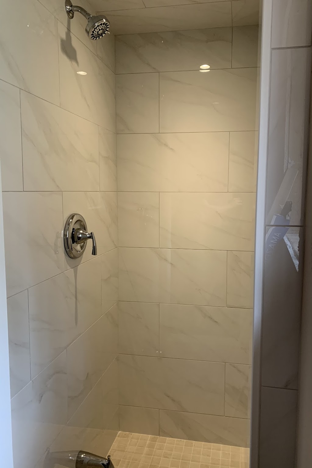 Pretty River Plumbing | 6773 Sideroad 30 & 31 Nottawasaga, Stayner, ON L0M 1S0, Canada | Phone: (705) 444-9769