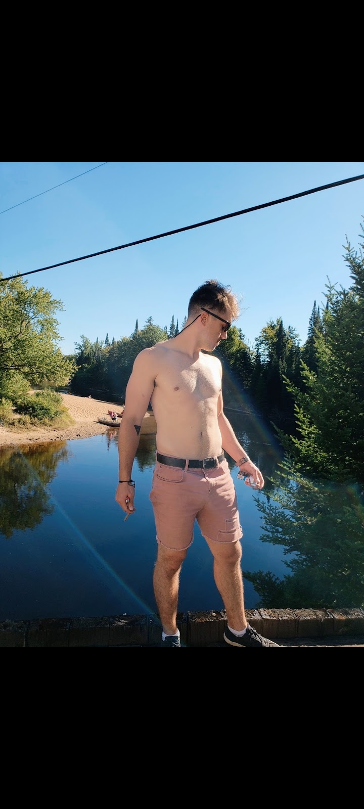 AJLIFESTYLE | 143 Angela Ave, Princeton, BC V0X 1W0, Canada | Phone: (250) 582-9672