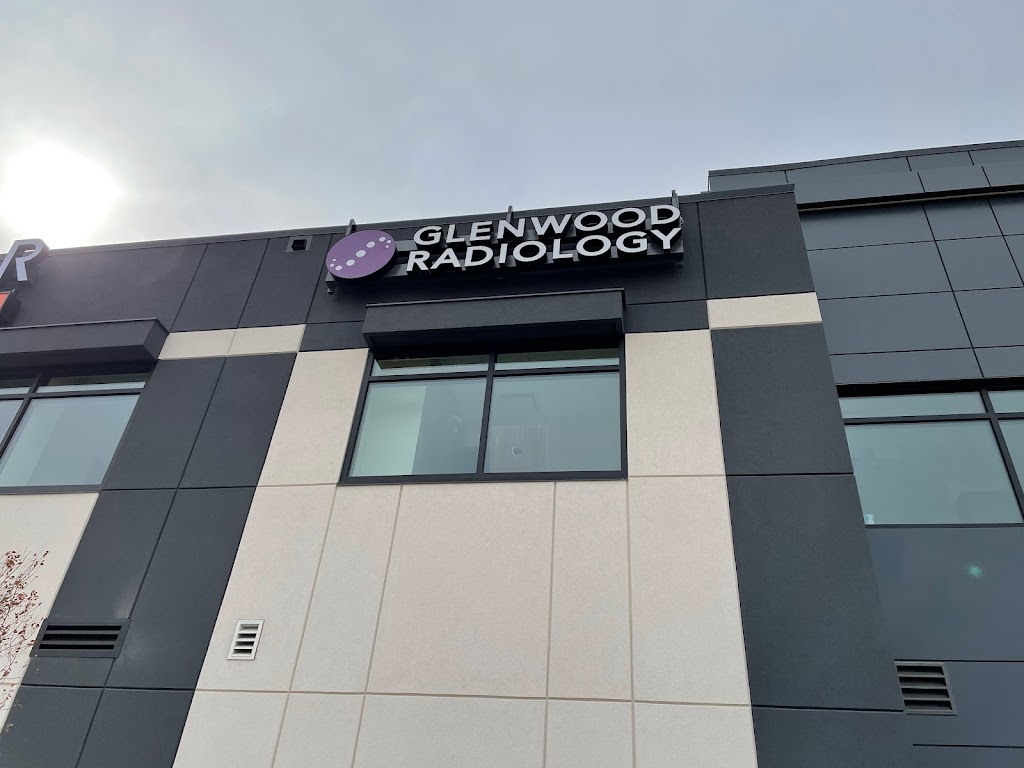 Glenwood Radiology Chappelle Crossing | 6403 Cartmell Pl SW, Edmonton, AB T6W 4V4, Canada | Phone: (780) 540-9066