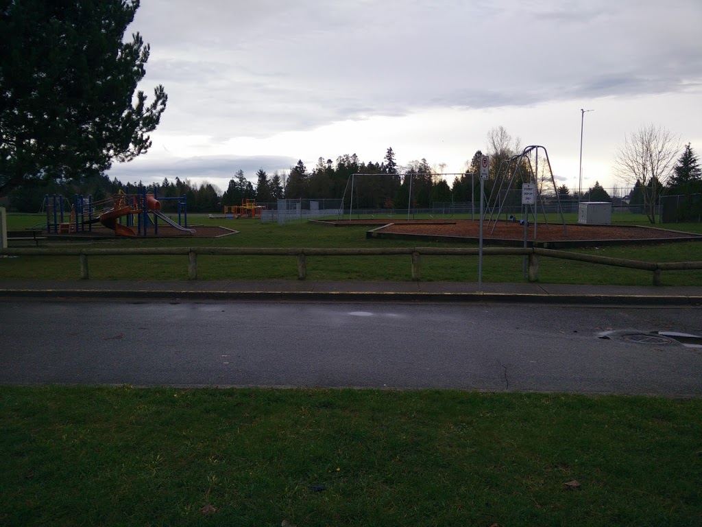 South Meridian Elementary | 16244 13 Ave, Surrey, BC V4A 8E6, Canada | Phone: (604) 538-7114