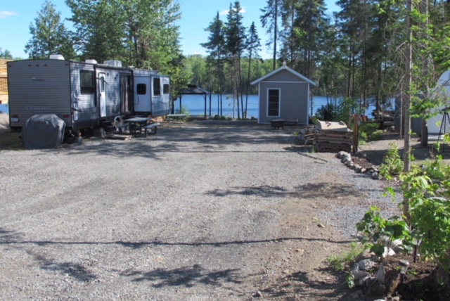 Camp Maple Mountain | campground | 1547 Fairbanks E Rd, Whitefish, ON P0M 3E0, Canada | 8882591121 OR +1 888-259-1121
