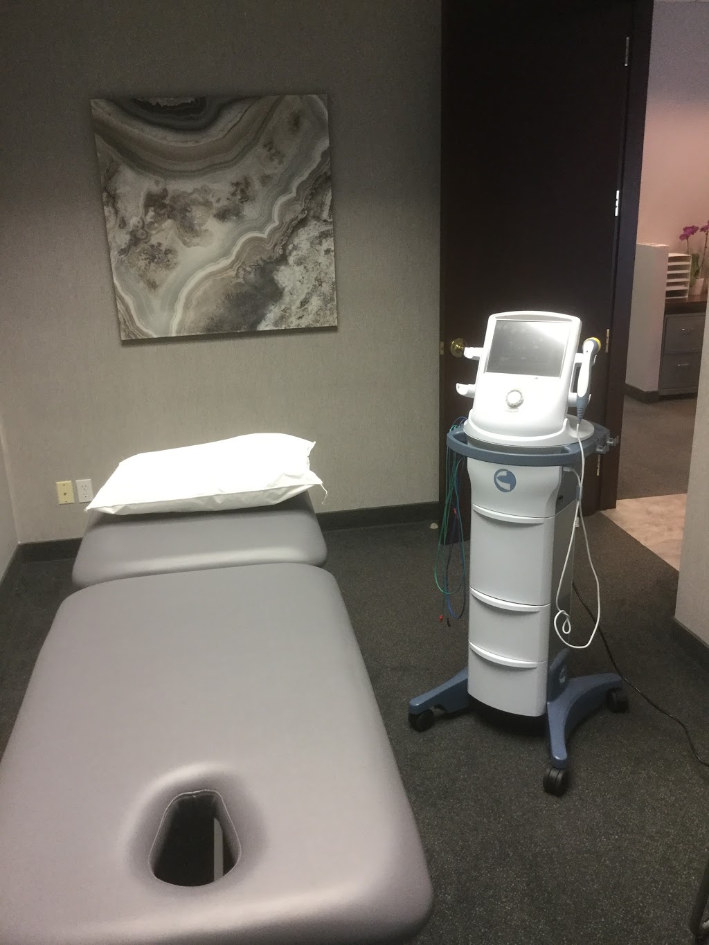 Movement Physiotherapy | 190 Memorial Ave a, Orillia, ON L3V 5X6, Canada | Phone: (705) 259-6868
