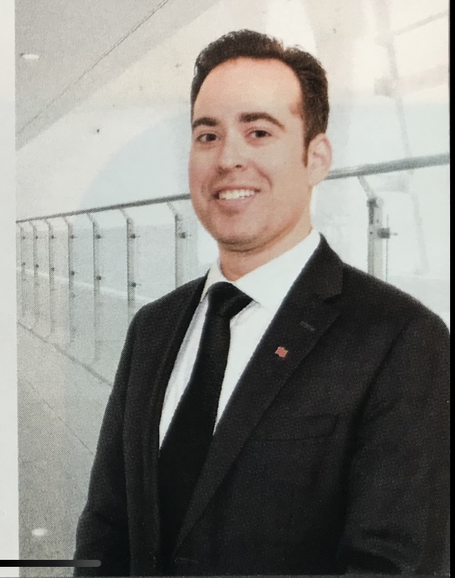 Mark Weisz Mortgages | 92 Chaiwood Ct, Maple, ON L6A 3Z8, Canada | Phone: (416) 795-6289