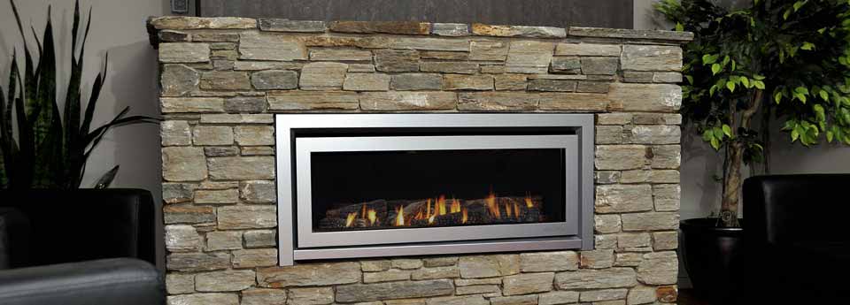Island Furnace & Fireplace | 6006 W Saanich Rd, Victoria, BC V9E 2G4, Canada | Phone: (778) 426-2652