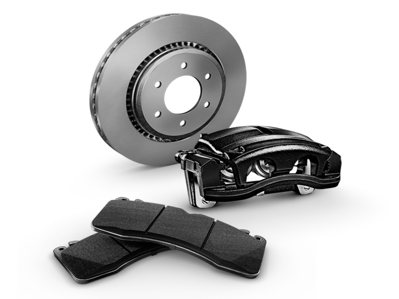 Sherwood Ford Parts Store | 2540 Broadmoor Blvd, Sherwood Park, AB T8H 1B4, Canada | Phone: (780) 449-8020
