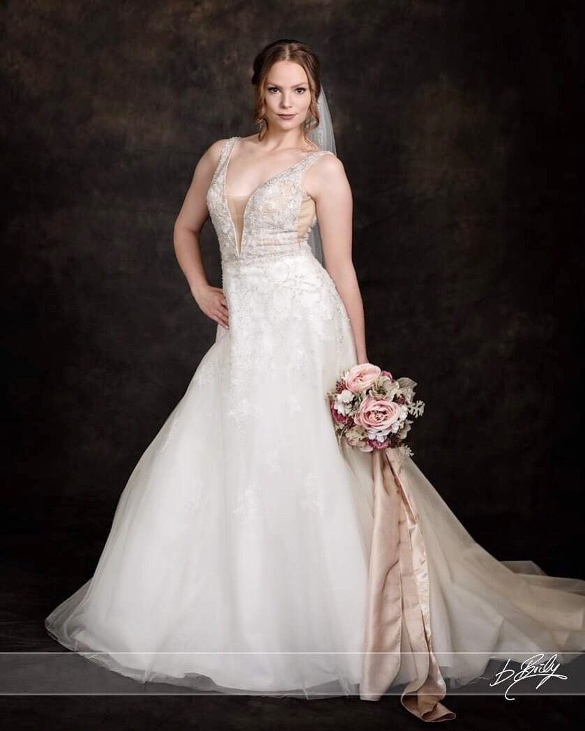 Once Upon A Wedding | Travellers Rest, 26174 Veterans Memorial Hwy, Summerside, PE C1N 4J8, Canada | Phone: (902) 836-3700