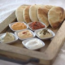 The Happy Camel | 6404 177 St NW, Edmonton, AB T5T 4J5, Canada | Phone: (780) 487-7482