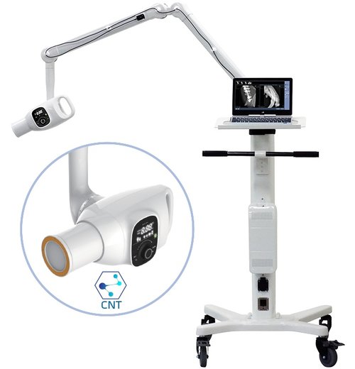 Digital X-Ray Equipment - Revive Imaging | 4458 Sideroad 20 N Unit A, Guelph, ON N1H 6J3, Canada | Phone: (519) 760-2273