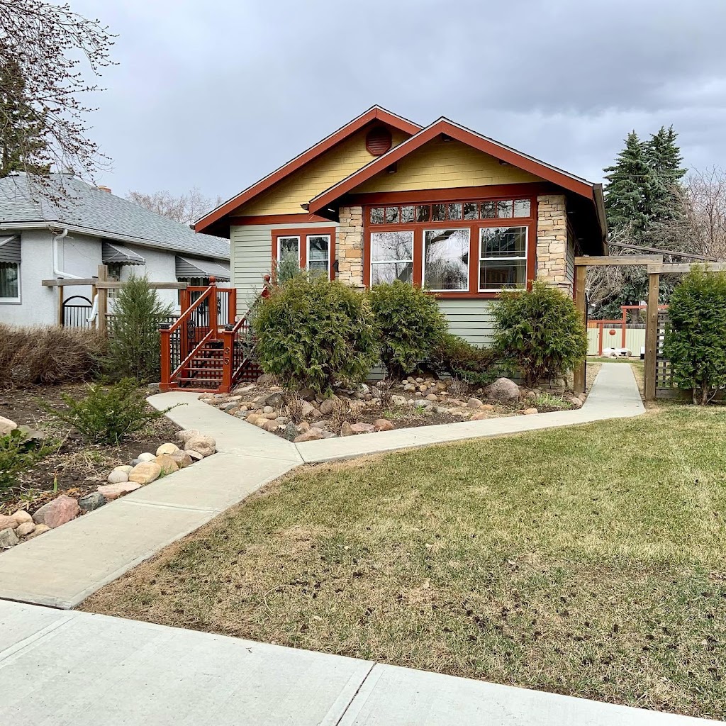 Live Fast Lawn Care | 4003 166th Ave NW, Edmonton, AB T5Y 0N9, Canada | Phone: (780) 233-2989