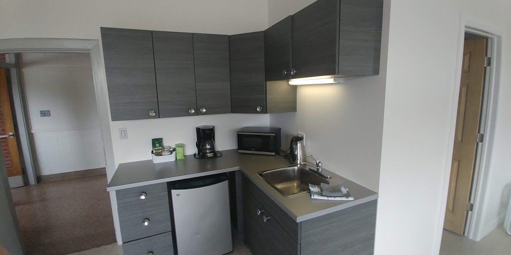 South in Milford | 2832 County Rd 10, Picton, ON K0K 2T0, Canada | Phone: (613) 707-3855