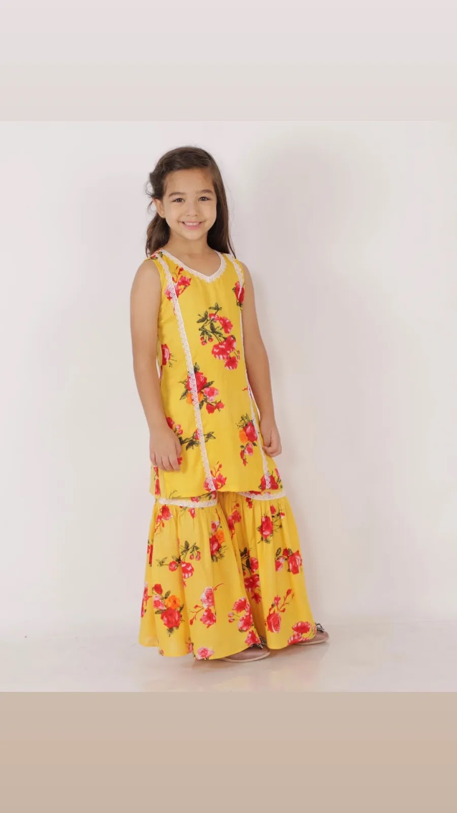 Pyari Bitiya | 556 Shaftsbury St, Oshawa, ON L1K 2V8, Canada | Phone: (647) 509-2384