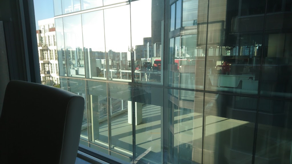 QuickStay - Luxury in Yorkville (Yonge & Bloor) | 155 Yorkville Ave, Toronto, ON M5R 1C4, Canada | Phone: (855) 977-1245