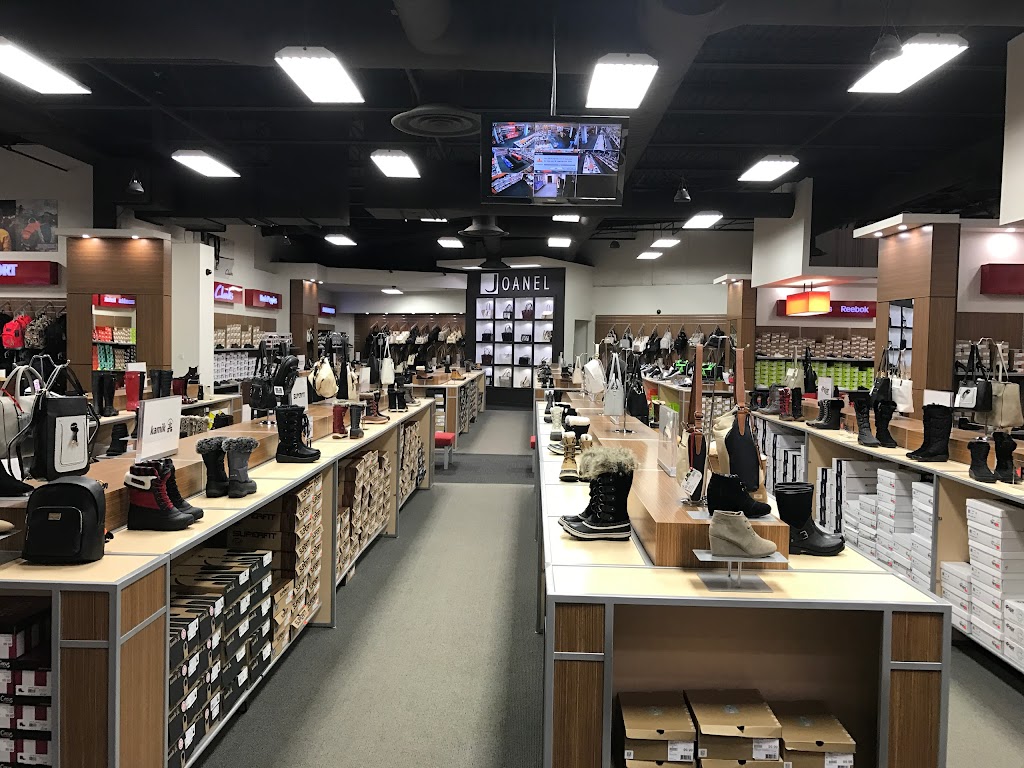 RUBINO | 3780 Bd des Sources, Dollard-des-Ormeaux, QC H9B 1Z9, Canada | Phone: (514) 685-7979