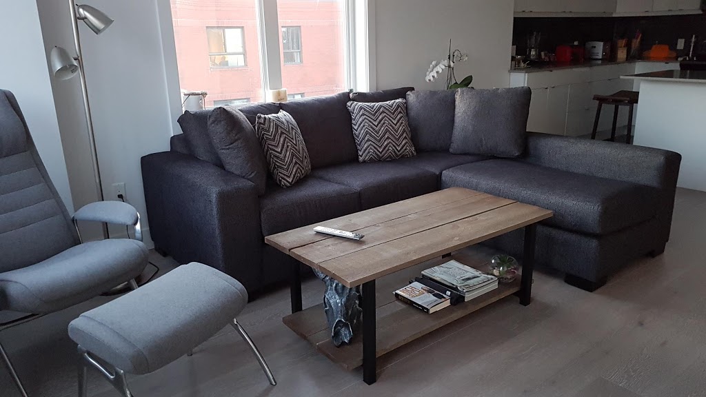 Sofa Land | 2037 98 St NW, Edmonton, AB T6N 1K2, Canada | Phone: (780) 434-6600