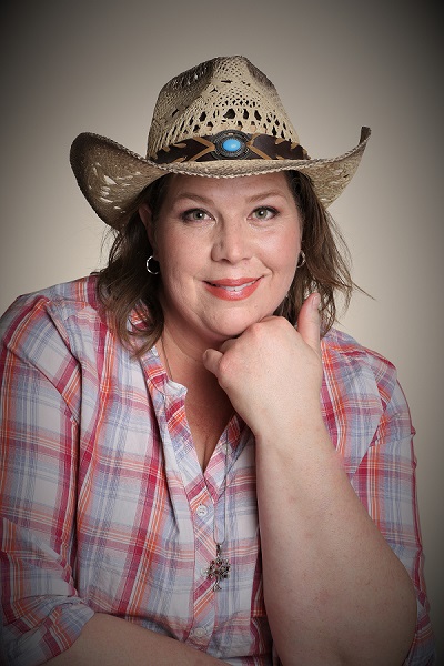 Farm Queen Organic Foods | 316743 ON-6, Chatsworth, ON N0H 1G0, Canada | Phone: (519) 794-0471