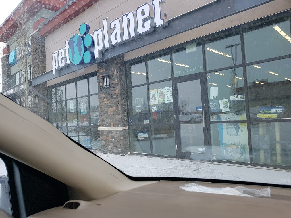 Dollarama | 12940 167 Ave NW Albany Market Square, Edmonton, AB T6V 1J6, Canada | Phone: (587) 459-0985