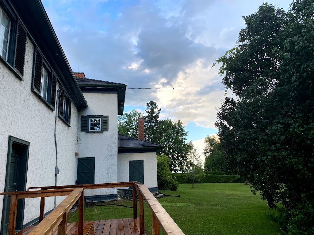 Eildon Hall | 26071 Park Rd, Jacksons Point, ON L0E 1L0, Canada | Phone: (905) 722-8061
