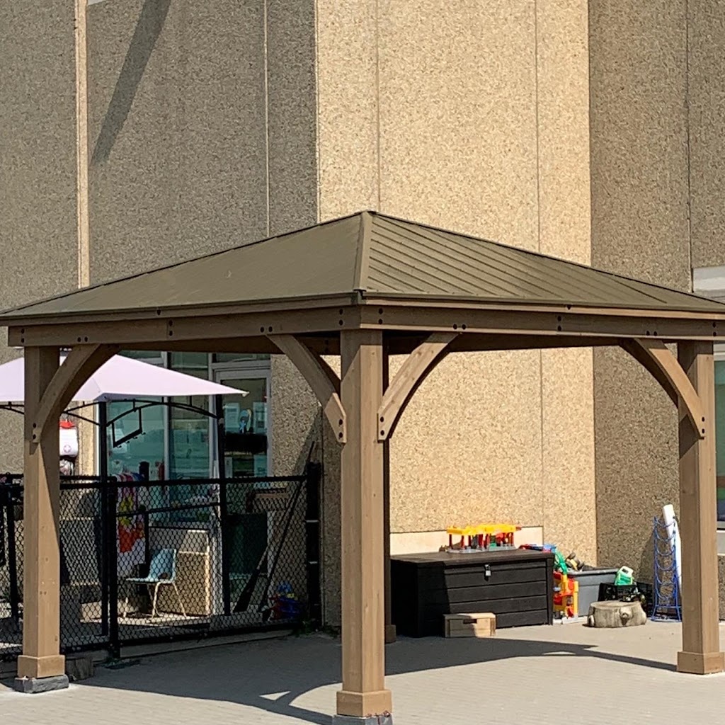 MAK General Contracting Inc. | 132 Maybourne Ave, Toronto, ON M1L 2W4, Canada | Phone: (416) 991-0969