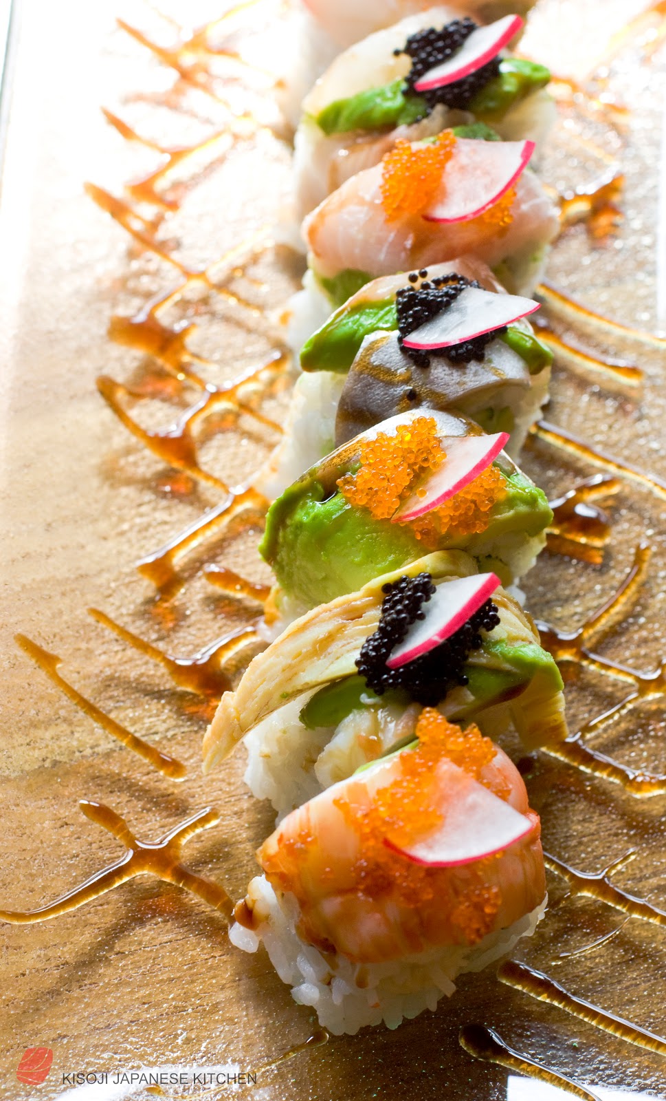Kisoji Japanese Kitchen | 19040 Lougheed Hwy, Pitt Meadows, BC V3Y 2N6, Canada | Phone: (604) 457-4567