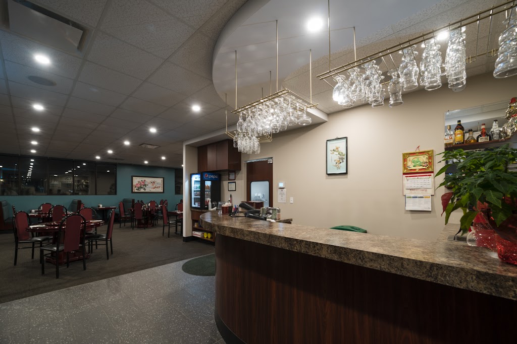 May Garden Chinese Restaurant Sackville | 829 Sackville Dr, Lower Sackville, NS B4E 1S1, Canada | Phone: (902) 865-2226