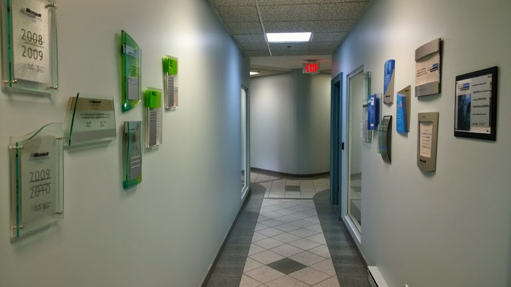 BSC Solutions Group Ltd. | 18 Automatic Rd #27, Brampton, ON L6S 5N5, Canada | Phone: (905) 458-9333