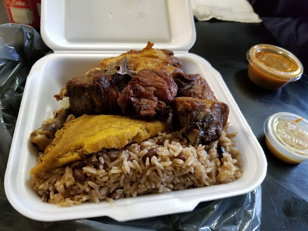 Andréamise | 2639 Avenue Charland, Montréal, QC H1Z 1C7, Canada | Phone: (514) 384-6073