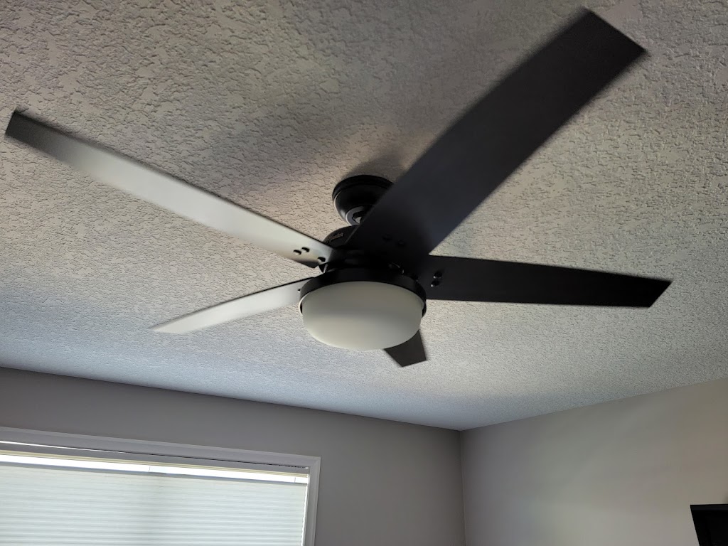 Jack Pine Electric | 11 Cranberry Green SE, Calgary, AB T3M 1L5, Canada | Phone: (587) 205-9777