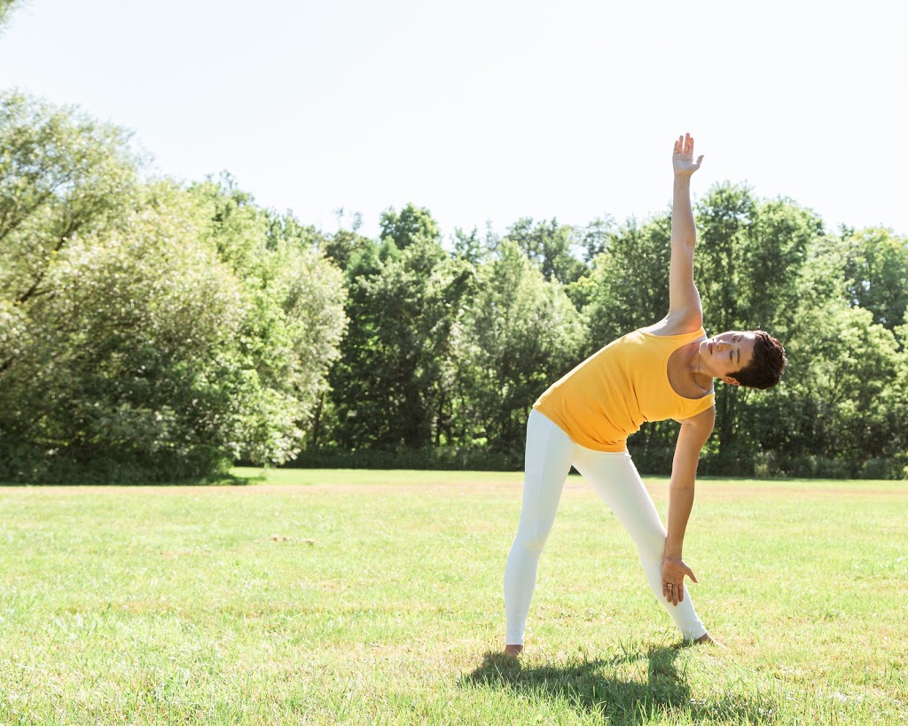 Sukha Surya Yoga & Wellness | 204 Orchard Grove Rd, Grafton, ON K0K 2G0, Canada | Phone: (416) 565-0540