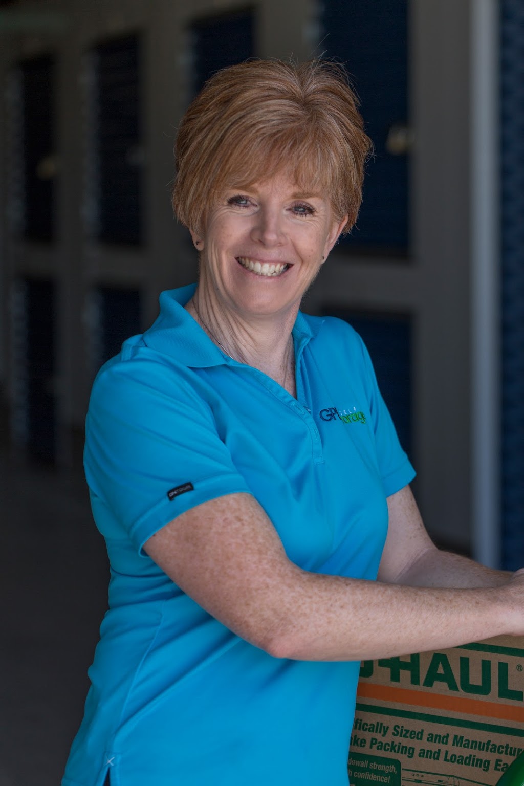 Global Point Energy | 550 Braidwood Ave, Peterborough, ON K9J 1W1, Canada | Phone: (705) 741-2300