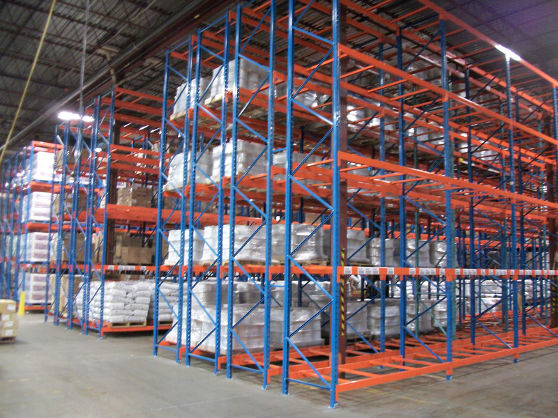 Meriton Industries | 500 Av. Lee, Baie-dUrfé, QC H9X 3T3, Canada | Phone: (514) 457-5358