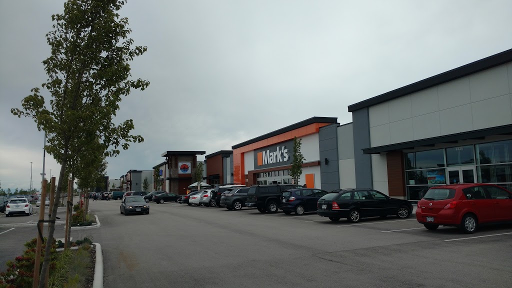 Tsawwassen Commons | Tsawwassen, BC V4M 4G8, Canada | Phone: (778) 630-0470