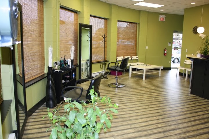 Rosies Barbershop | 35343 Munroe Ave, Abbotsford, BC V3G 1L4, Canada | Phone: (604) 807-4507