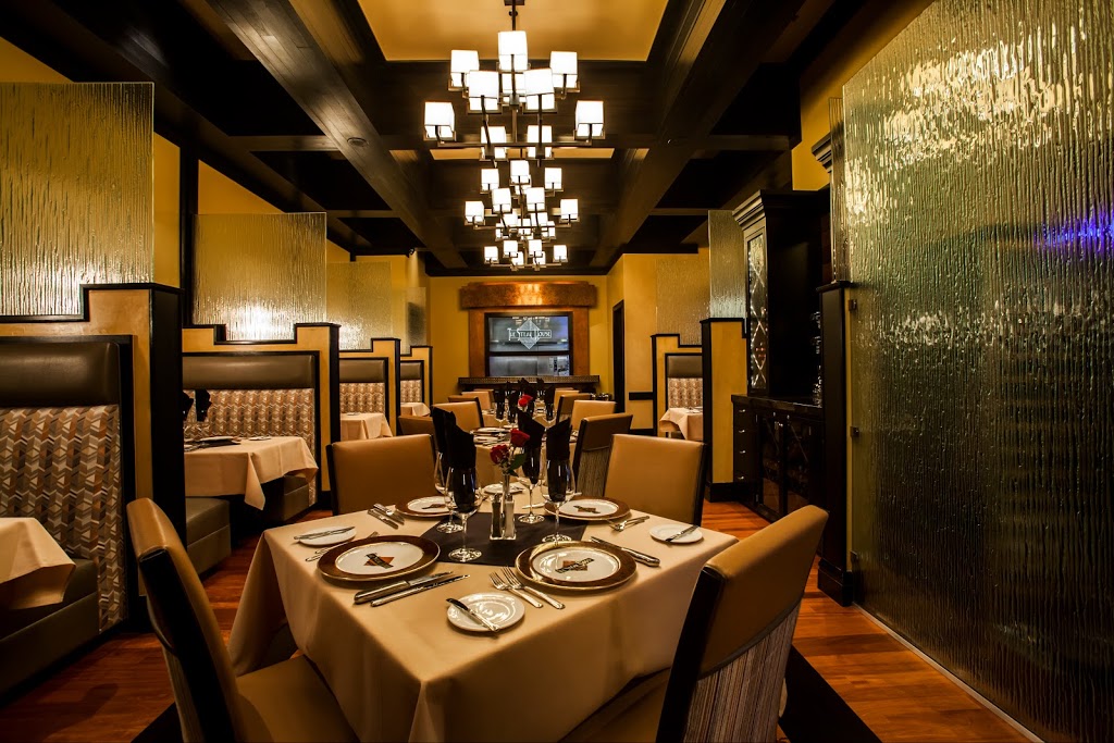 Silver Reef Casino Resort | 4876 Haxton Way, Ferndale, WA 98248, USA | Phone: (360) 383-0777