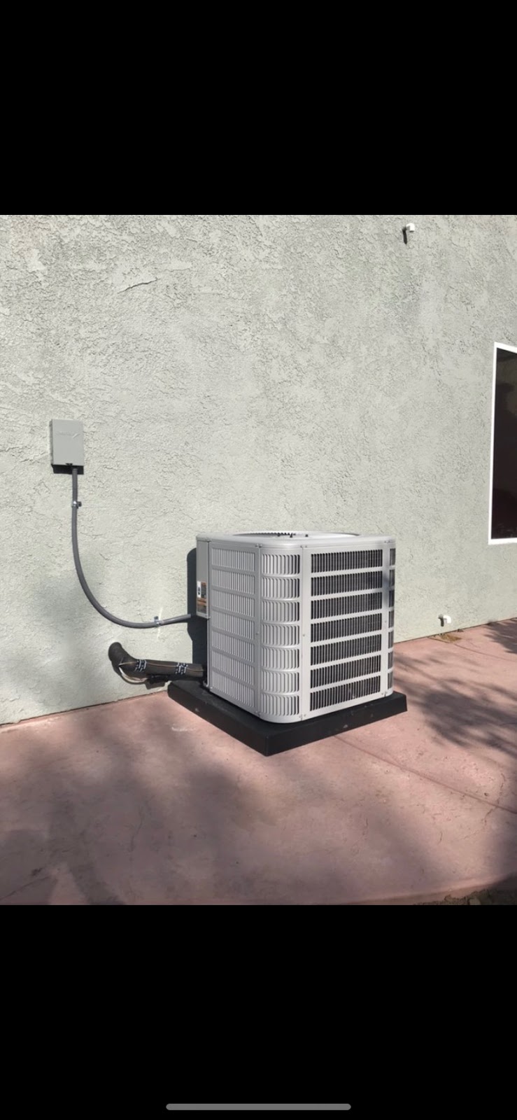 Etobicoke HVAC | Etobicoke, ON M9C 2K9, Canada | Phone: (416) 356-4832