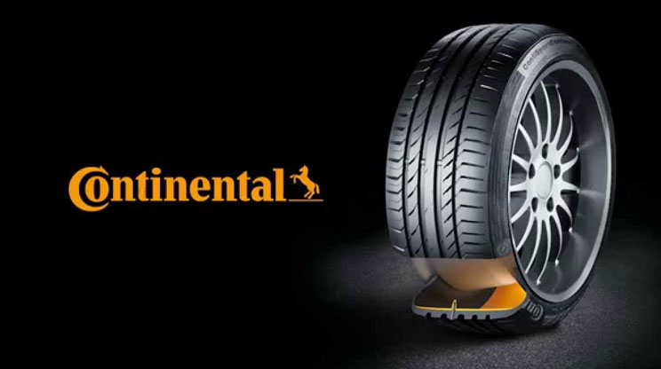 Tirecraft Mildmay | 54 Elora St, Mildmay, ON N0G 2J0, Canada | Phone: (519) 367-2467