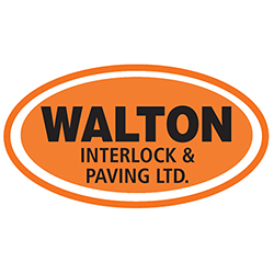 Walton Paving Ltd | Simona Dr, Bolton, ON L7E 4E8, Canada | Phone: (416) 213-0331