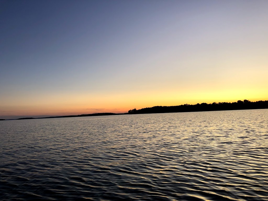 Suni Vale Resort | 68 Robins Rd #198, Roseneath, ON K0K 2X0, Canada | Phone: (905) 352-3788