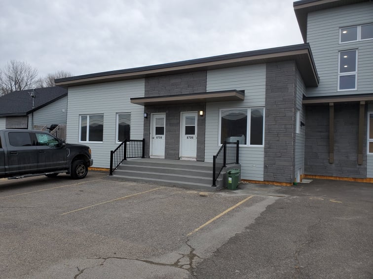 Compta DC | 8706 Bd Sainte-Anne, Château-Richer, QC G0A 1N0, Canada | Phone: (418) 827-8524