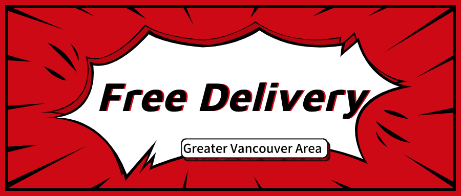 Mclear Optical | CA, 7080 River Rd #201 Richmond, BC V6X 1X5, Canada | Phone: (236) 862-2888