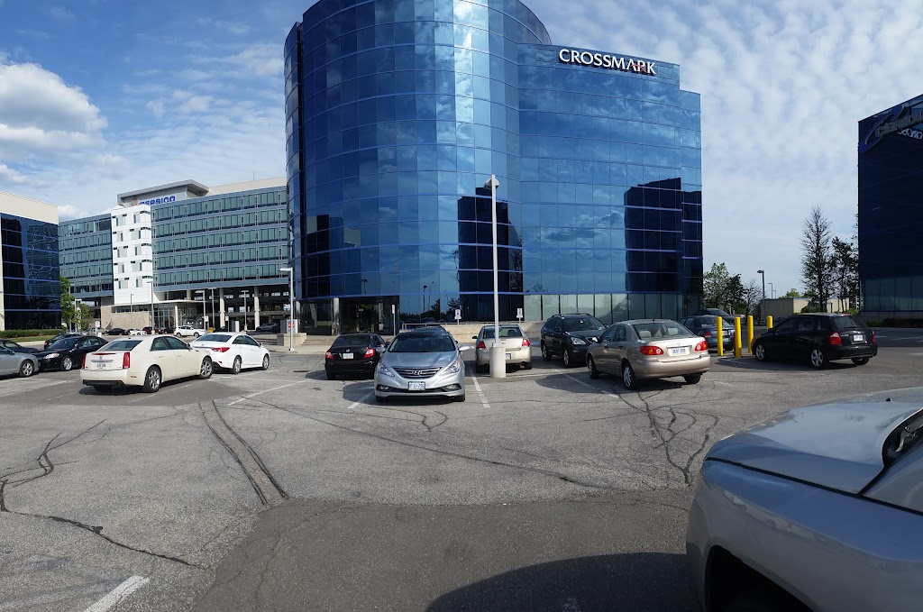 Crossmark | 5580 Explorer Dr #200, Mississauga, ON L4W 4Y1, Canada | Phone: (905) 366-6333