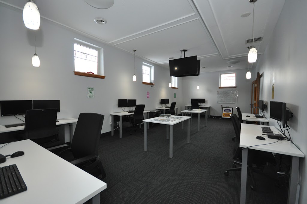 Trak Marketing | 99 Horton St W, London, ON N6J 4Y6, Canada | Phone: (888) 968-8725