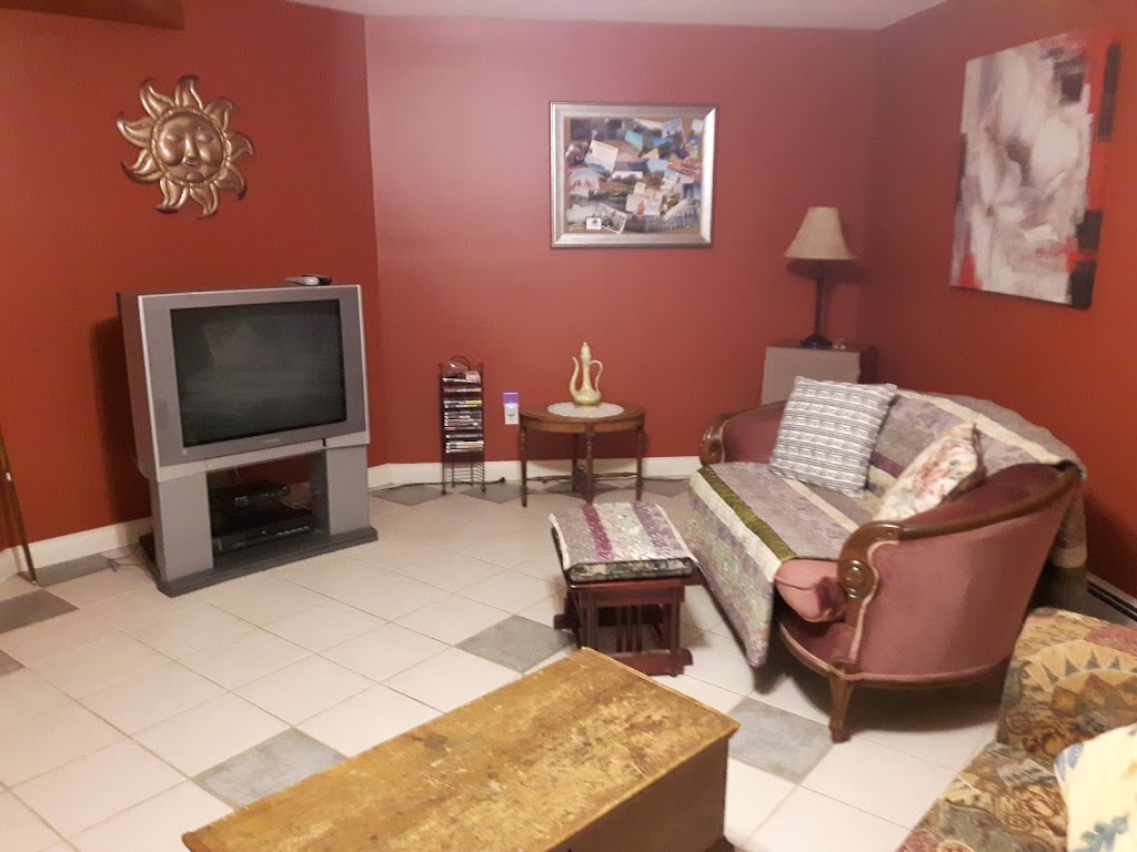 KC INC | 136 Coldstream Dr, Valley, NS B6L 3G1, Canada | Phone: (902) 895-4688