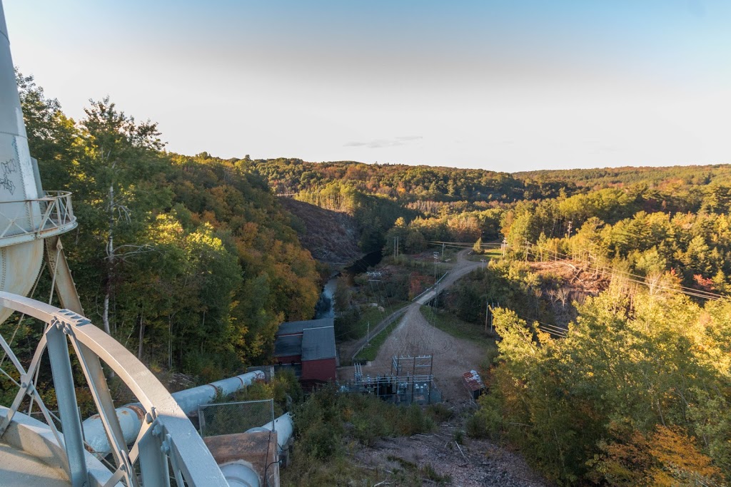 White Rock River Hike | Deep Hollow Rd, Wolfville, NS B4P 2R2, Canada | Phone: (902) 476-1613
